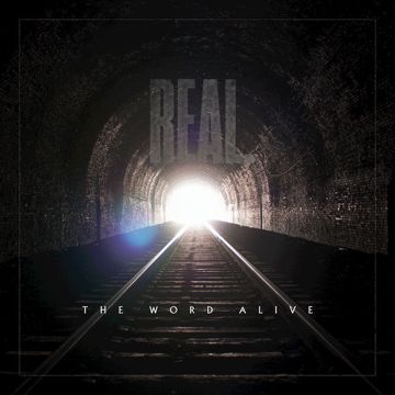 Real-cover