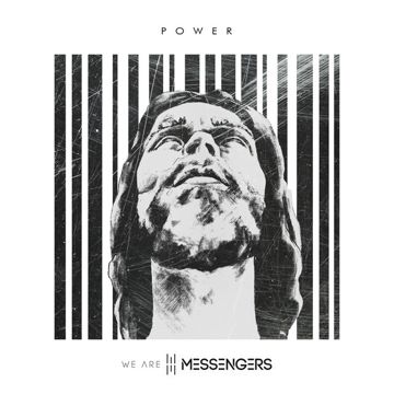 Power (Acoustic Mix)-cover