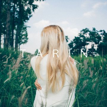 Beautiful Day-cover