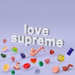 find love (Feat. THAMA)-cover