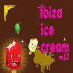 Midnight(Manyus Club Mix)-cover
