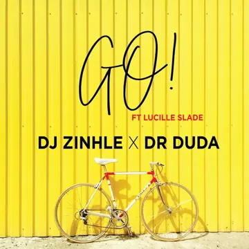 Go!-cover