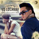 Yo Luchare