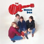 the-monkees-dream-world-cover-image