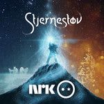Stjernestøv-cover