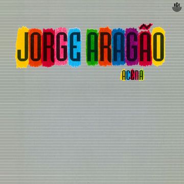 Você Abusou-cover