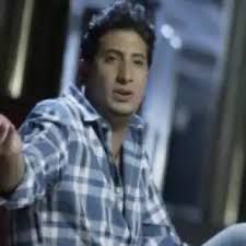 jaber✨✨تعب العمر