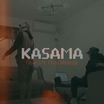 Kasama-cover