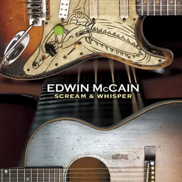 Shooting Stars-cover