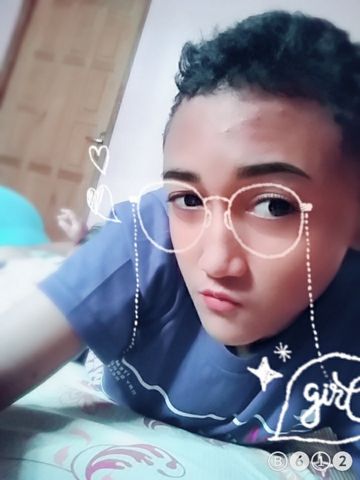 coveImg