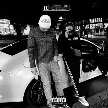 Cheatcodes-cover