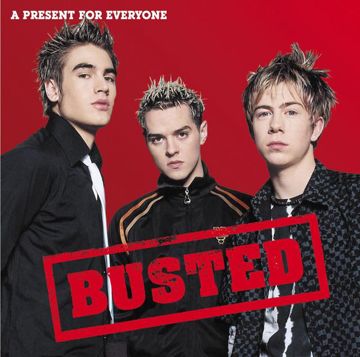 Air Hostess-cover