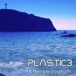 Change Your Life-cover