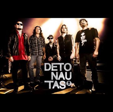 Olhos Certos ( ao vivo )-cover