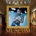 Museum-cover