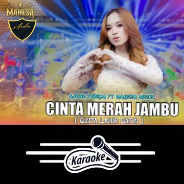 Cinta Merah Jambu - StarDut Entertain