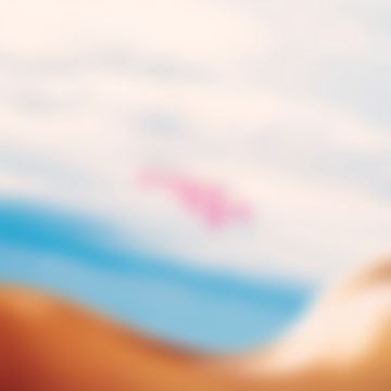 너무 좋아-cover
