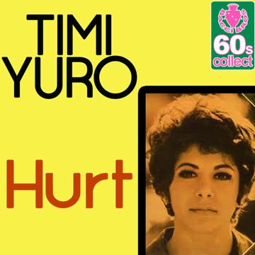 Hurt-cover