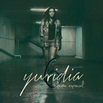 Señora-cover