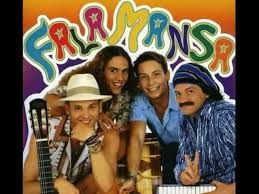 Xote Dos Milagres (Original)-cover