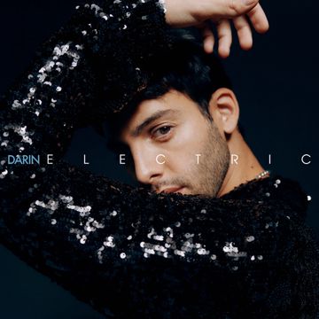 Electric-cover