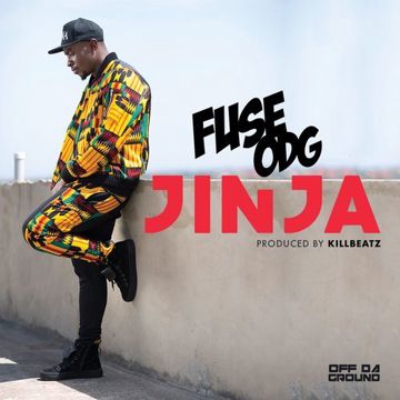 Jinja-cover