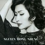 Mau Mat Nhung-cover