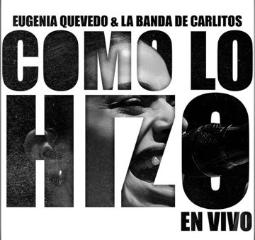 Como lo hizo-cover