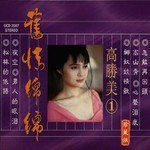 愛的路上千萬裏-cover