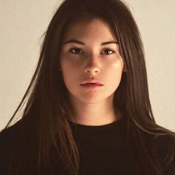 Stay-cover
