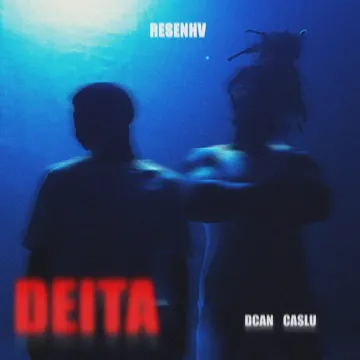 Deita