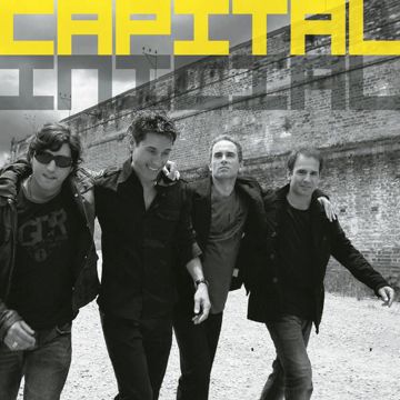 Independencia-cover