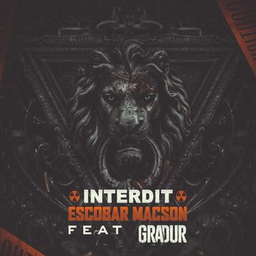 Tu crois que je mens-cover