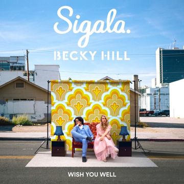 Wish You Well-cover