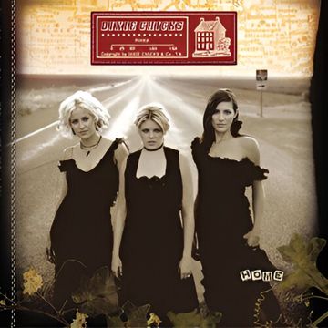 Landslide-cover
