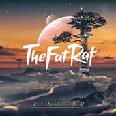 Rise Up-cover