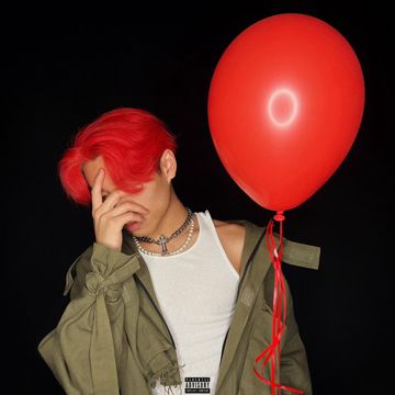 21-cover