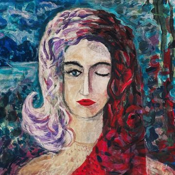 Перезаряжай -cover