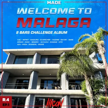 Beluga-cover