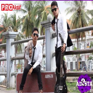 Ingin Bertemu-cover