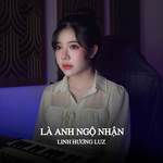 Là Em Ngộ Nhận (Lofi Meme)-cover