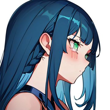 15歳の主張-cover