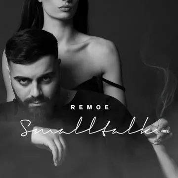 Nie mehr Broke-cover