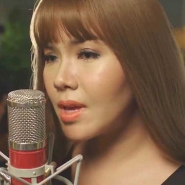 အဆင္ေျပပါတယ္-cover