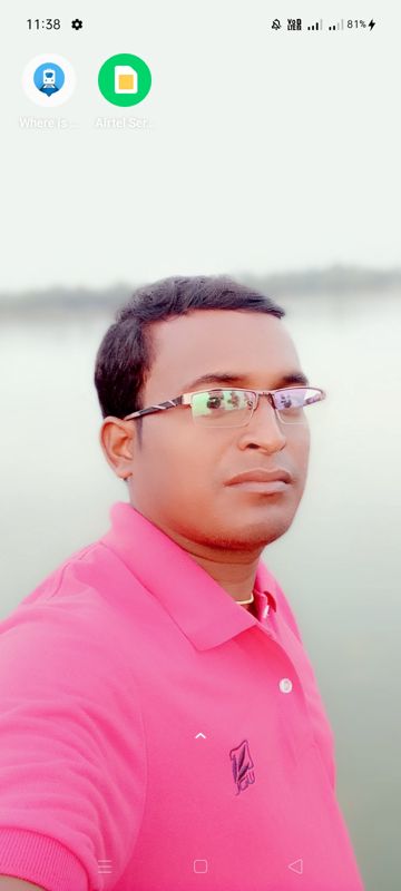 আমার এই হরিনাম যাবে