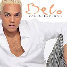 Tempo De Aprender-cover