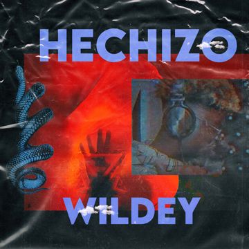 Hechizo-cover