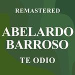 Guapo Fantoma(Remastered)(Remaster)