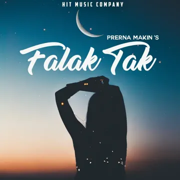 Falak Tak
