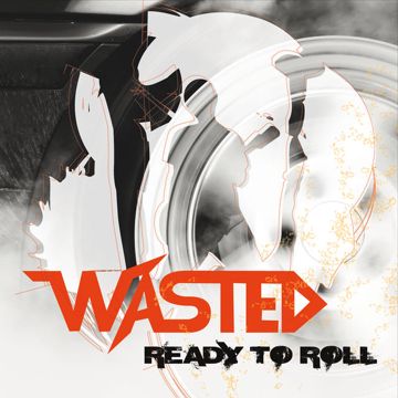 Wasted-cover